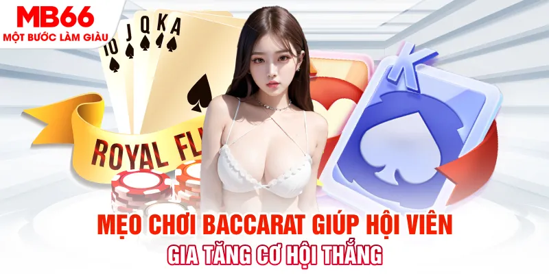 gemwin Cuộc gọi đã bị ngắt