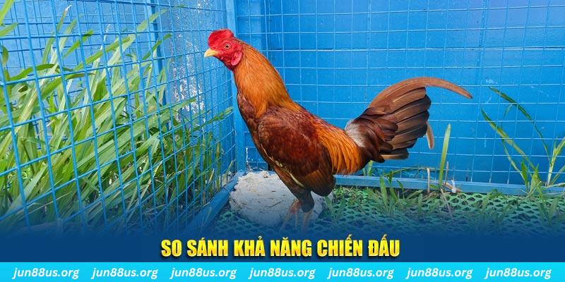gemwin CQ9 Điện Tử