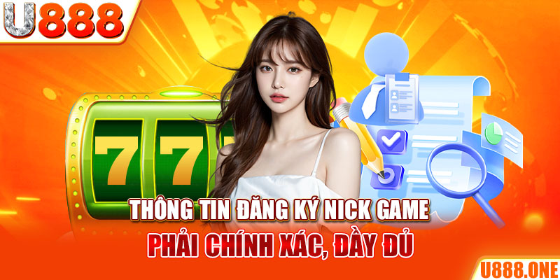 gemwin xổ số miền bắc thứ hai