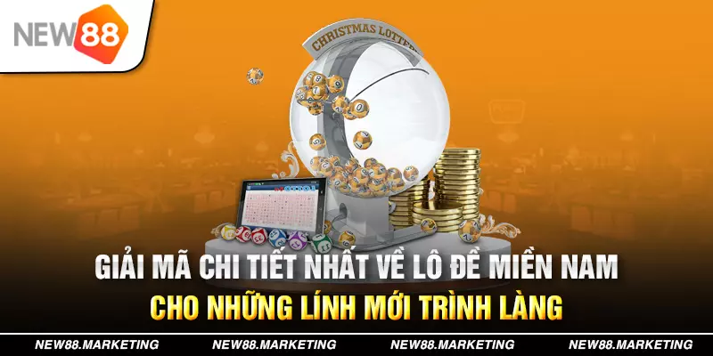 gemwin Jones Chuối