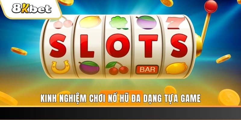 gemwin Đại Chiến Đỏ Đen