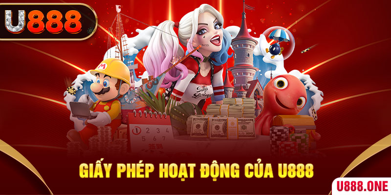 gemwin JDB Điện Tử