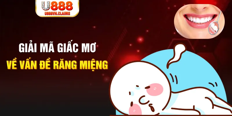 gemwin nổ hũ may mắn
