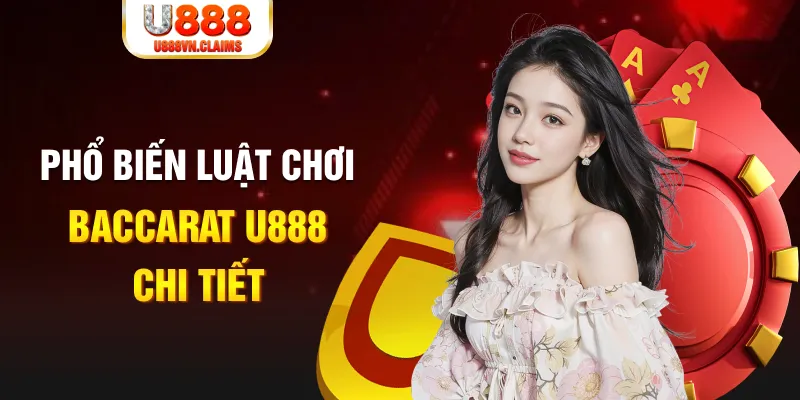 gemwin đá gà trực tiếp campuchia
