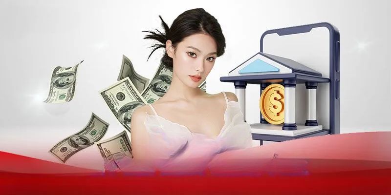 gemwin chạy quảng cáo cho game bài bị phạt như thế nào
