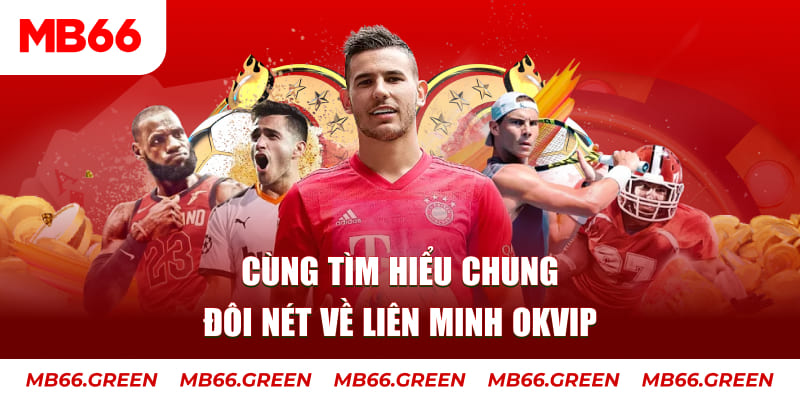 gemwin nổ hủ máy bay