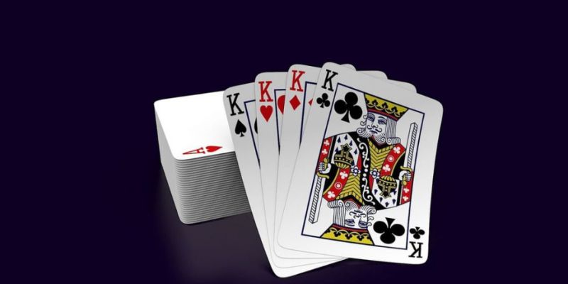gemwin nổ hũ đổi thưởng là gì