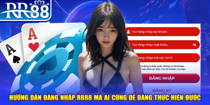 what is a mobile casino