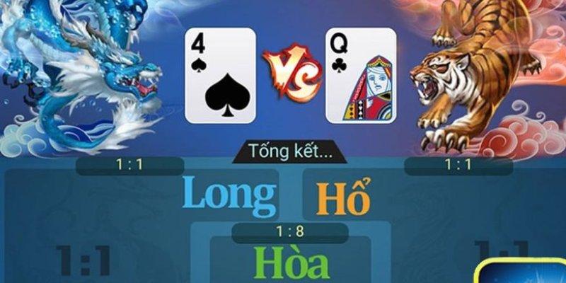 gemwin new88 ở trò chơi nổ hũ có bao nhiêu sảnh game