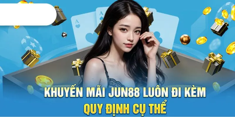 gemwin nổ hủ là gì