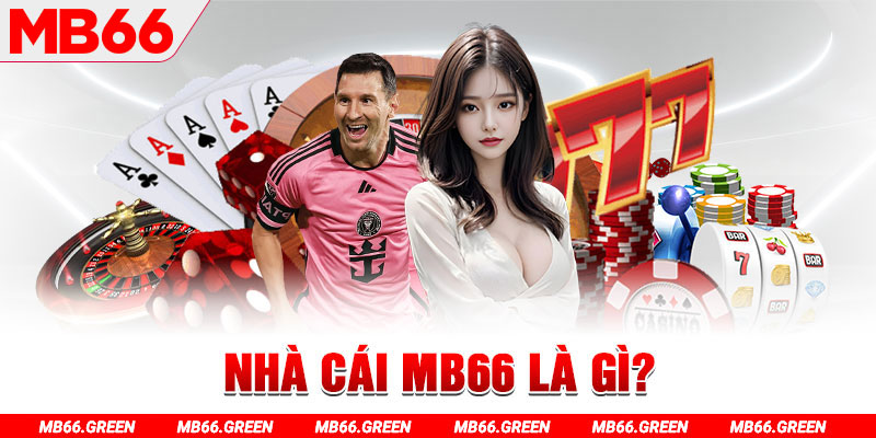 gemwin ÁT CHỦ BÀI ĐẤU ĐỊA CHỦ