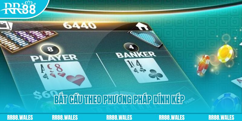 gemwin what is live dealer casino