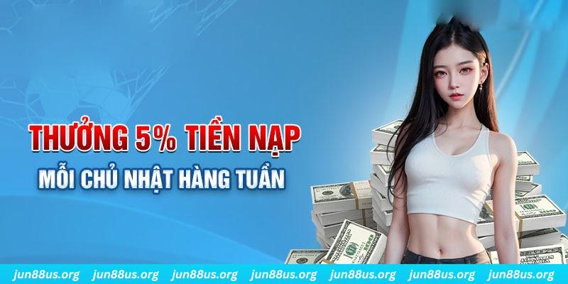 gemwin game nổ hủ là gì