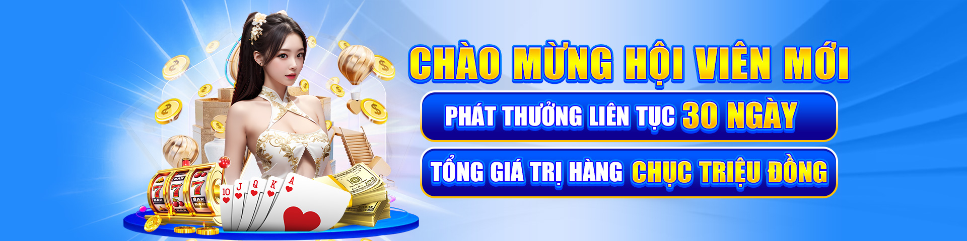 gemwin hũ 8 bit khi nào nổ