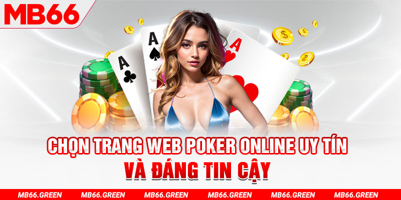 gemwin xổ số miền bắc 90 ngày