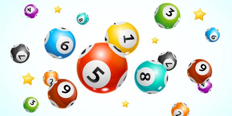 gemwin kết quả xổ số hôm nay