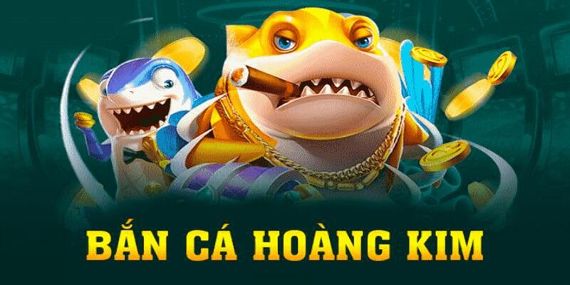 gemwin đăng nhập nổ hũ hôm nay
