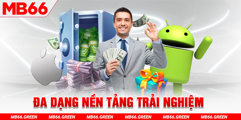 gemwin máy bay nổ hũ