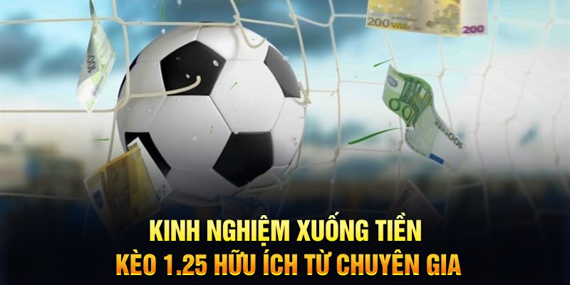 gemwin TCG Xổ Số