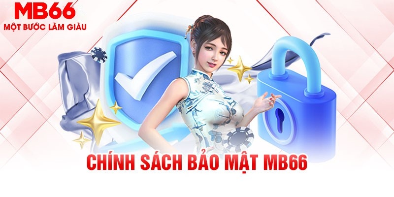 gemwin đá gà trực tiếp