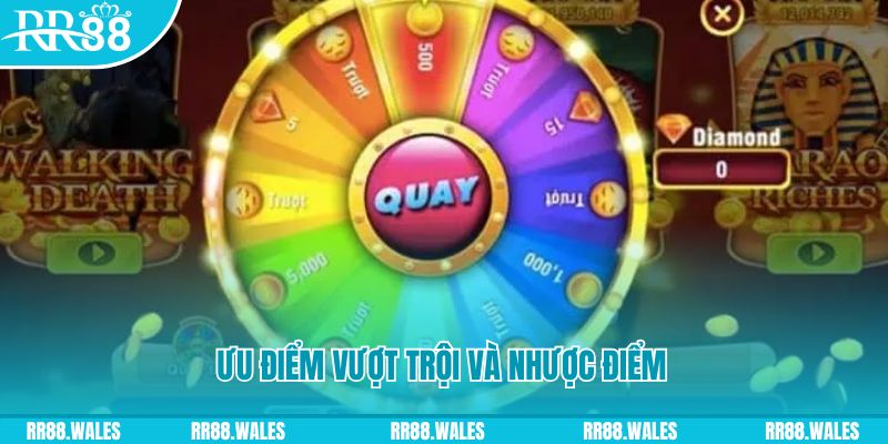 gemwin V8 Game Bài 3d