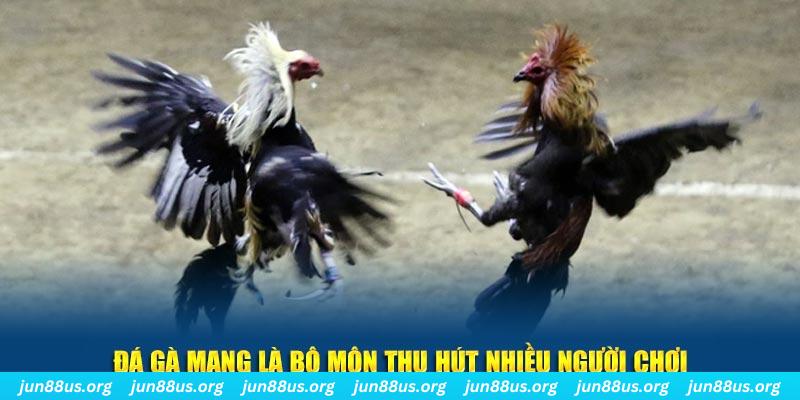 gemwin bắn cá au88