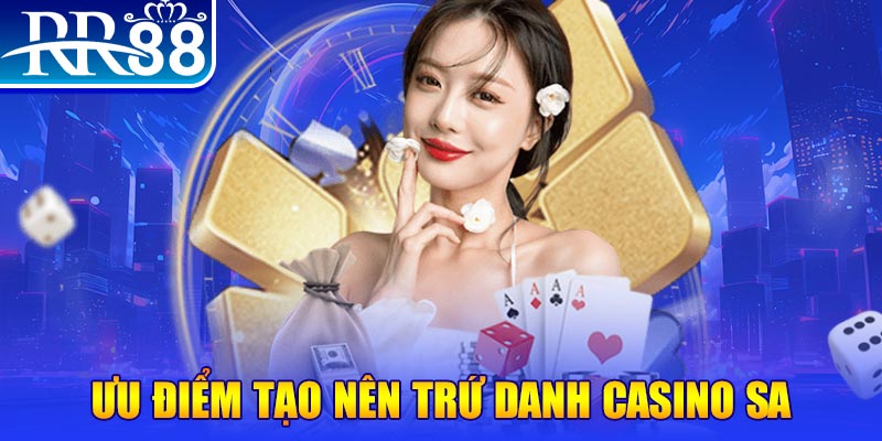 gemwin kết quả xổ số miền bắc hôm nay
