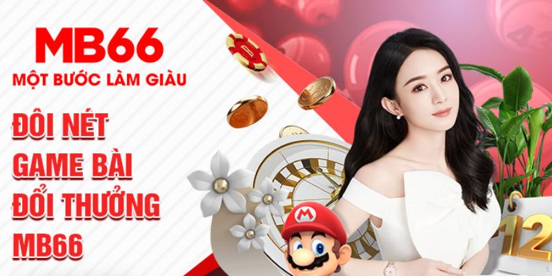 gemwin xổ số miền nam thứ tư hàng tuần