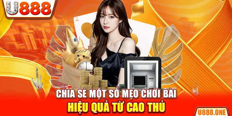 gemwin nổ hũ neko may mắn