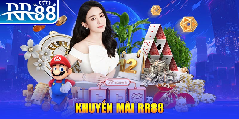 gemwin xổ số miền trung