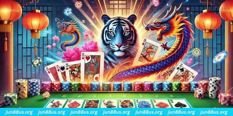gemwin casino ở đâu