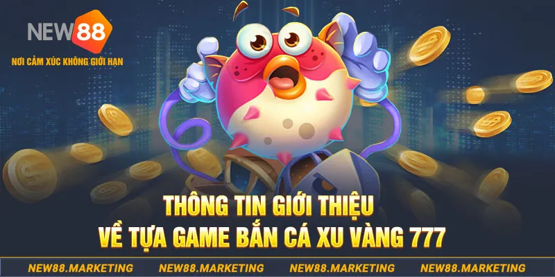 gemwin xổ số trực tiếp miền bắc