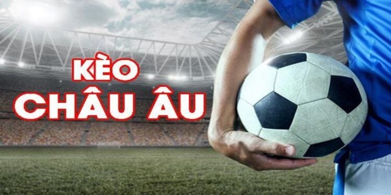 gemwin nổ hũ 2 mặt là gì