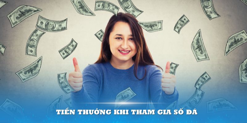 gemwin máy slot