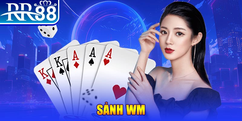 gemwin xổ số miền trung thứ ba hàng tuần