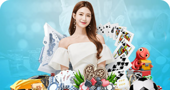 gemwin Tài Xỉu