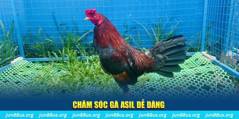 gemwin game bài là gì