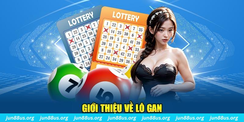 gemwin xổ số cần thơ
