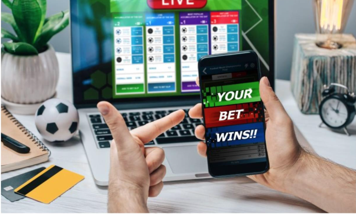 gemwin khi nào thì nổ hũ tài xỉu