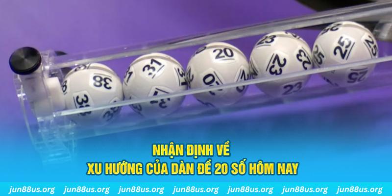 gemwin đá gà trực tiếp thomo