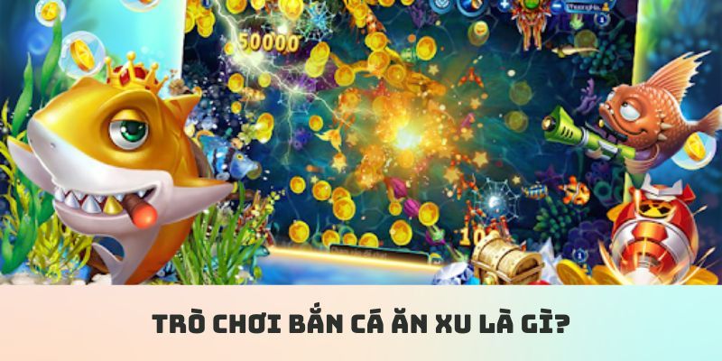 gemwin xổ số 3 miền