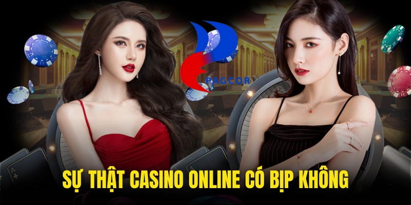 gemwin xổ số miền bắc hôm