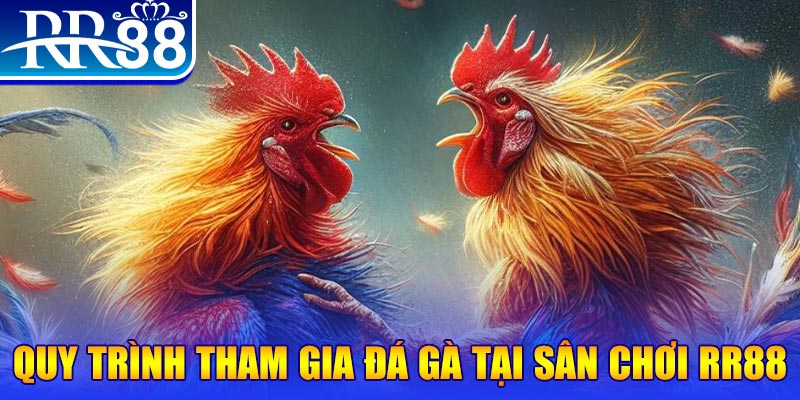 gemwin đá gà cam 67