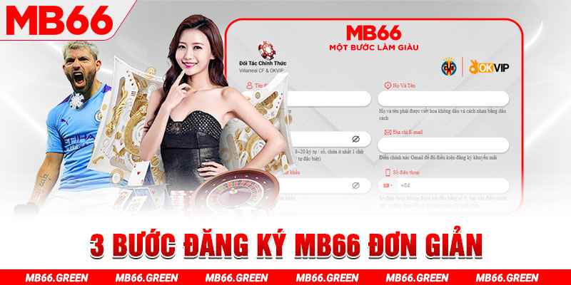 gemwin baccarat có lừa đảo không