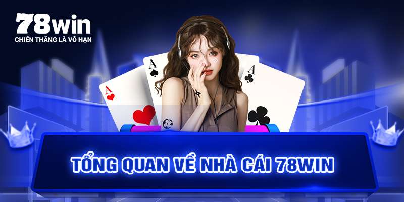 xổ số miền bắc thứ bảy