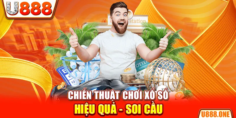 gemwin trực tiếp đá gà c1 hôm nay