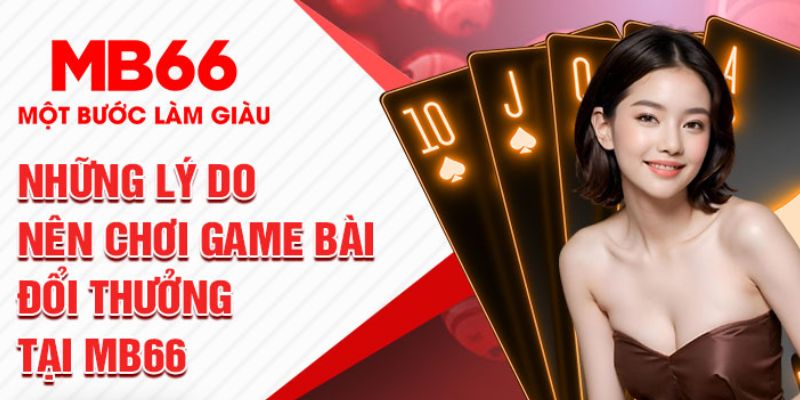 gemwin Bài Poker Bonus