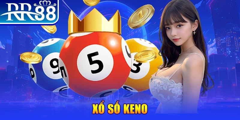 đá gà 88