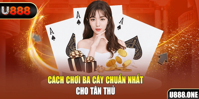 gemwin ban ca vang
