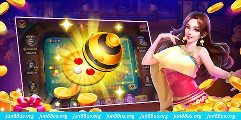 gemwin xổ số miền trung thứ tư hàng tuần